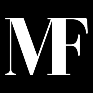FATICONI LOGO_3