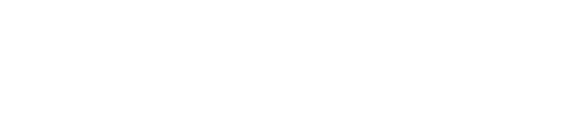 Mario Faticoni