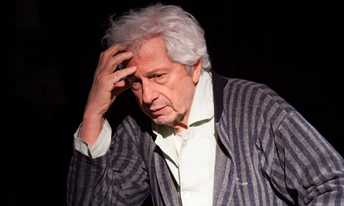 teatro_