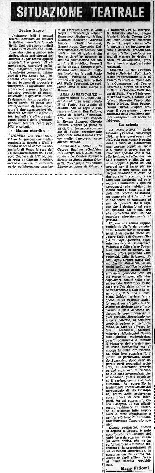 03.La Nuova Sardegna - 21_02_1973
