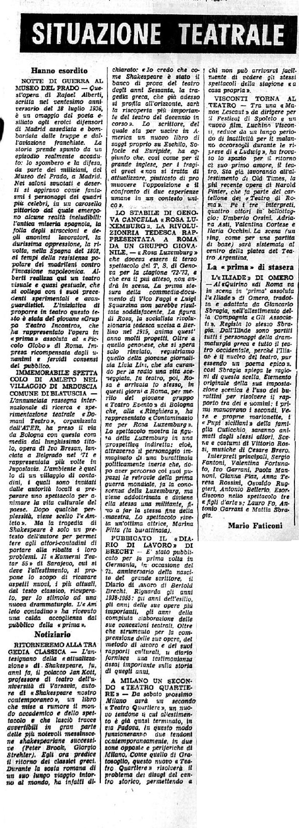 05.La Nuova Sardegna - 06_03_1973