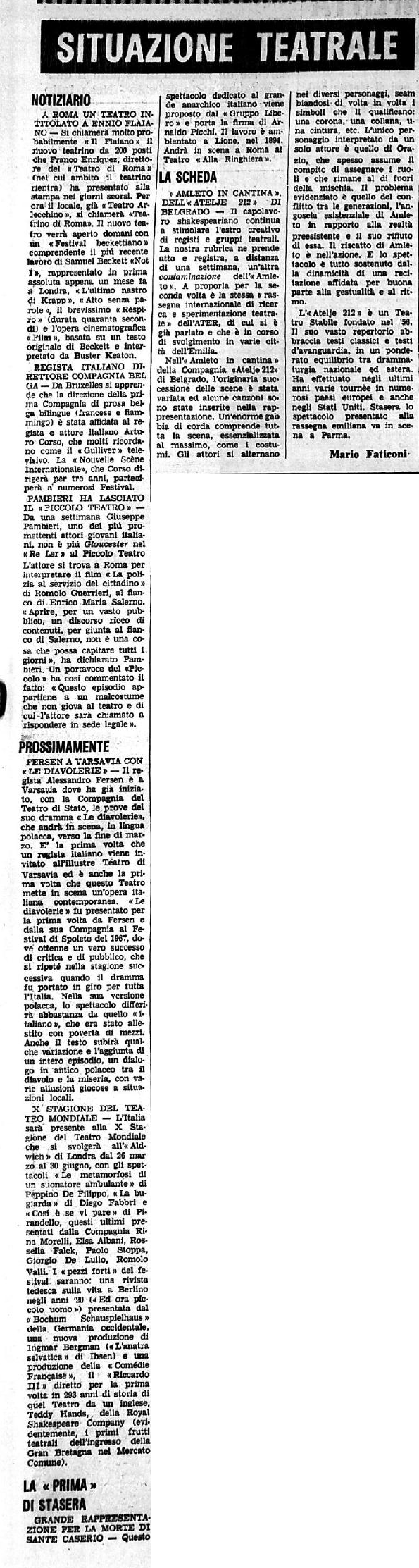 06.La Nuova Sardegna - 13_03_1973