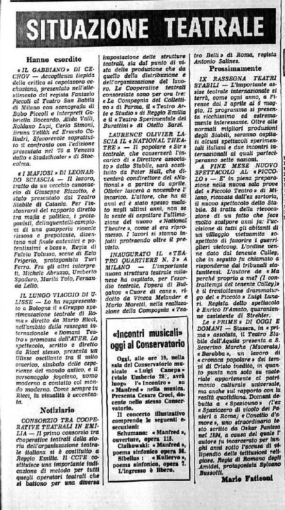 07.La Nuova Sardegna - 20_03_1973