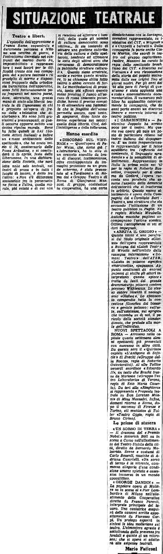08.La Nuova Sardegna - 27_03_1973
