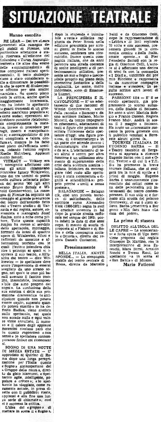 12.La Nuova Sardegna - 24_04_1973