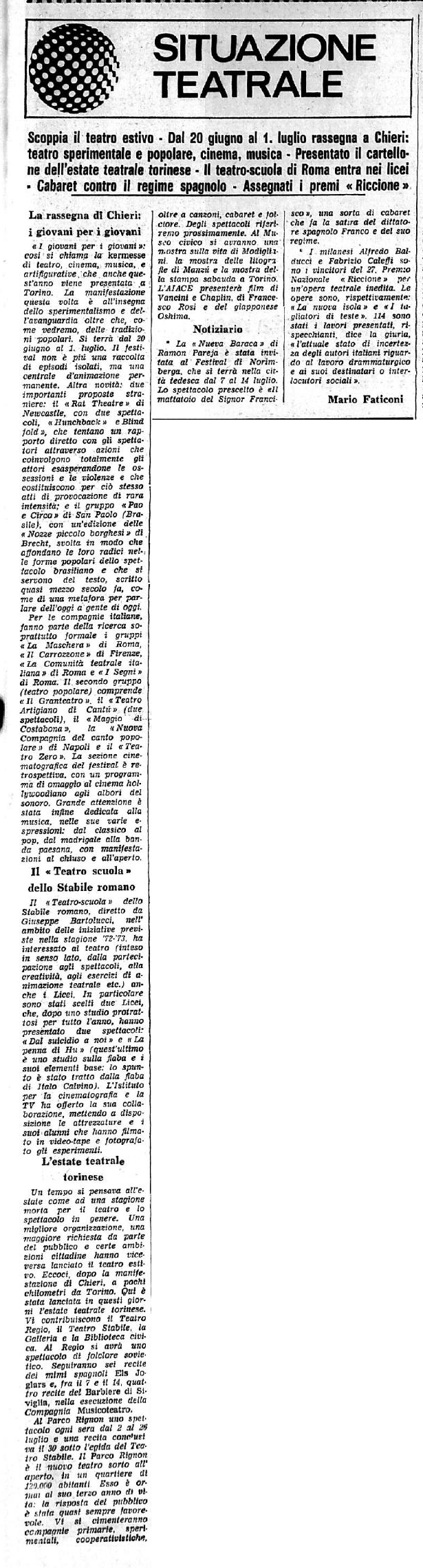 18.La Nuova Sardegna - 19_06_1973