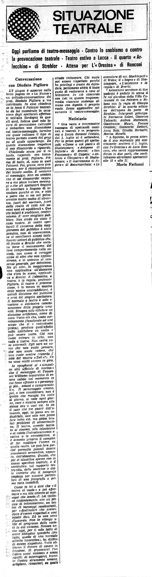 19.La Nuova Sardegna - 28_06_1973