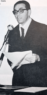 1973_On.-Nuccio-Guaita