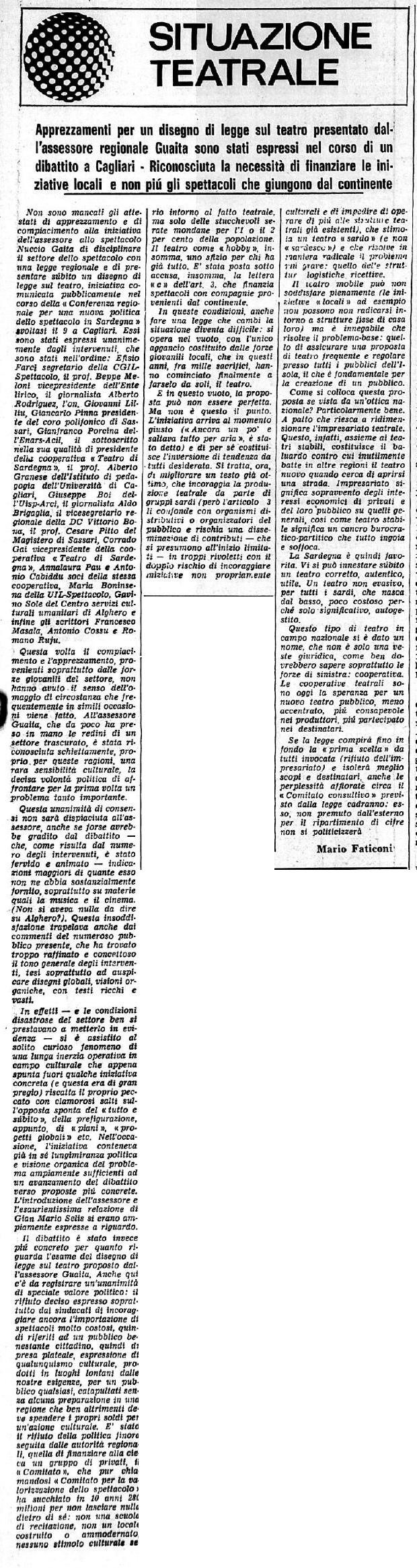 21.La Nuova Sardegna - 12_07_1973