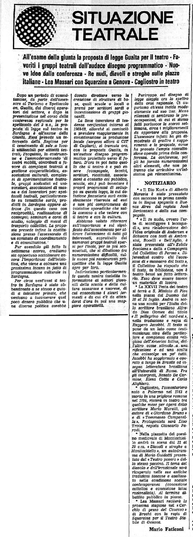 22.La Nuova Sardegna - 20_07_1973