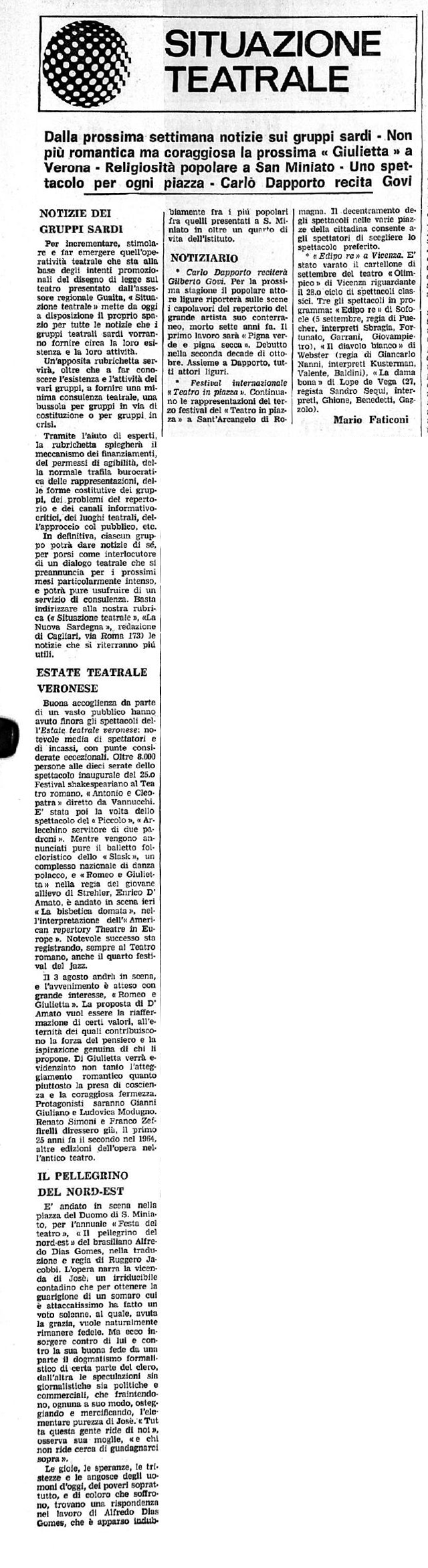 23.La Nuova Sardegna - 29_07_1973