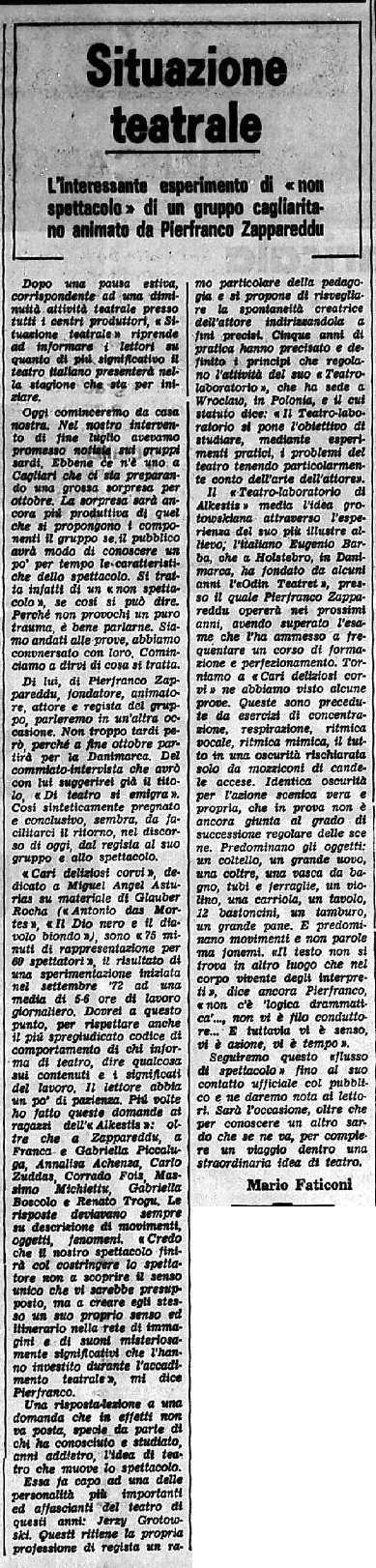 24.La Nuova Sardegna - 29_09_1973