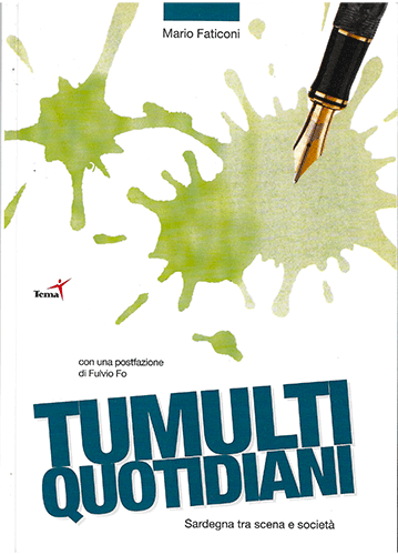 Pubblicazioni-Tumulti-Quotidiani
