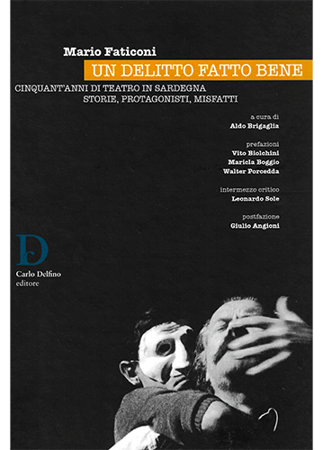 Pubblicazioni-Un-delitto-fatto-bene---Carlo-Delfino-editore