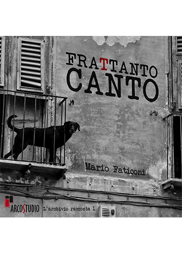 Pubblicazioni-frattanto-canto-CD-(1)