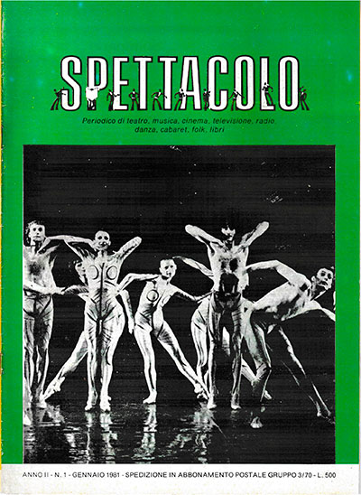 Spettacolo-1-web