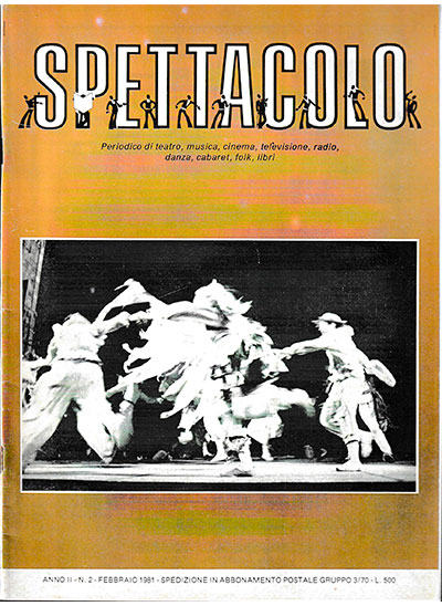 Spettacolo-2-web